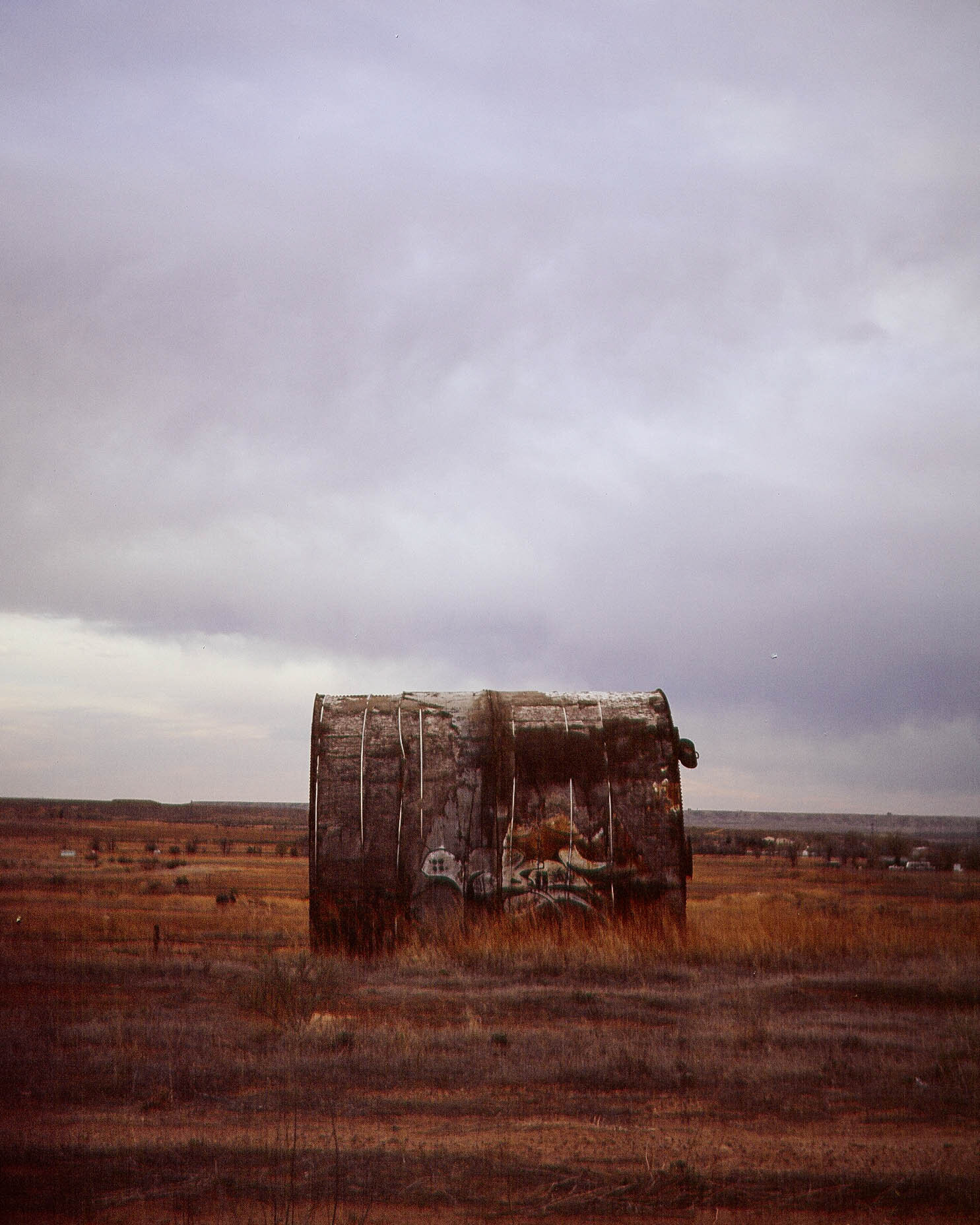 a photo of a window